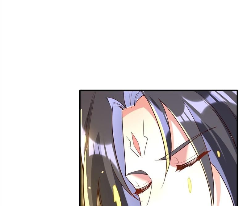 When the Dragon King Falls for the Loli Alchemist - Episode 108 — page 46