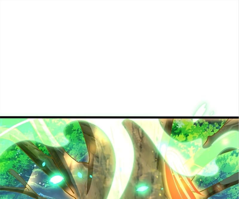When the Dragon King Falls for the Loli Alchemist - Episode 108 — page 48