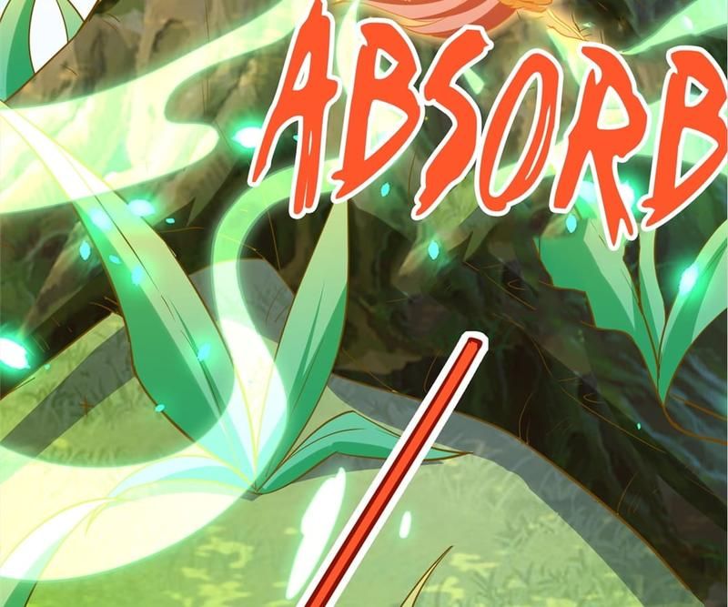 When the Dragon King Falls for the Loli Alchemist - Episode 108 — page 50