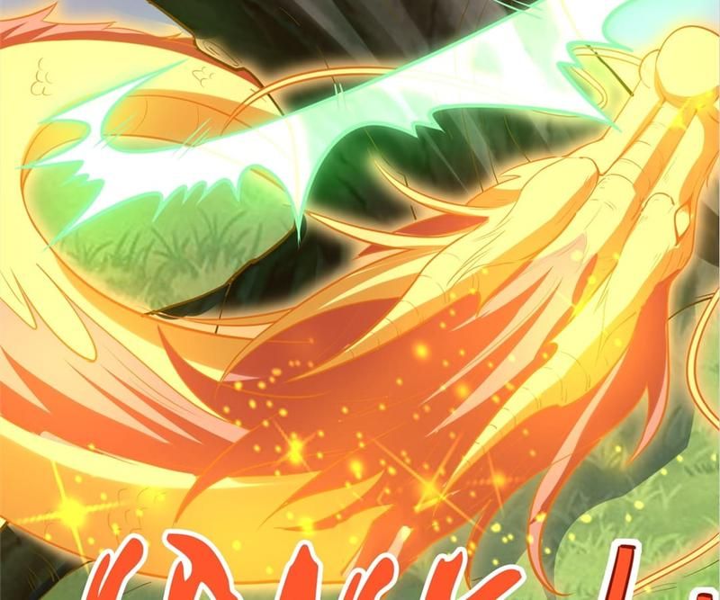 When the Dragon King Falls for the Loli Alchemist - Episode 108 — page 53