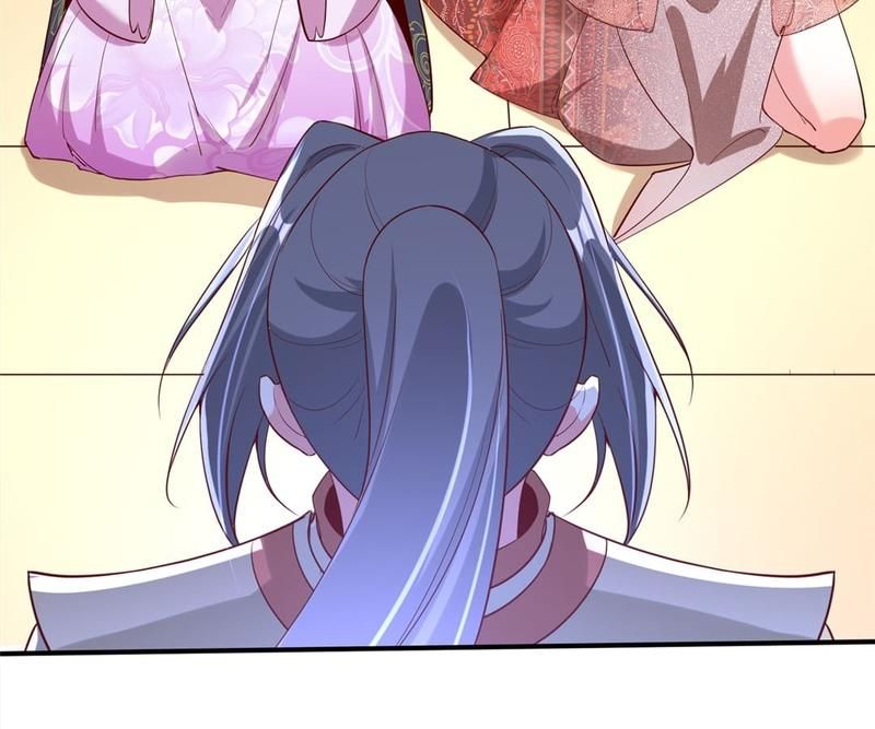 When the Dragon King Falls for the Loli Alchemist - Episode 108 — page 6