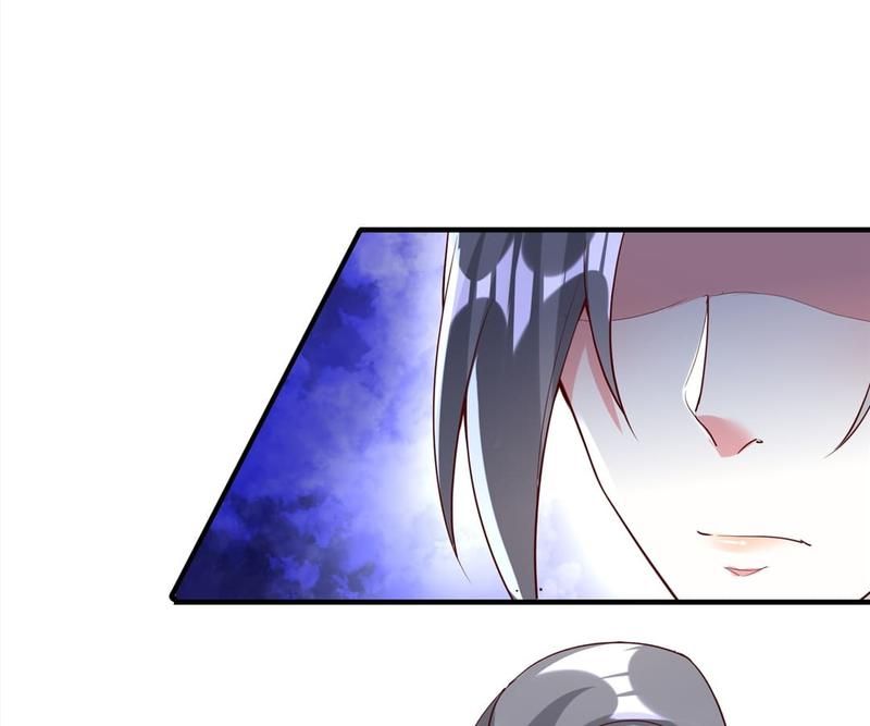 When the Dragon King Falls for the Loli Alchemist - Episode 108 — page 9