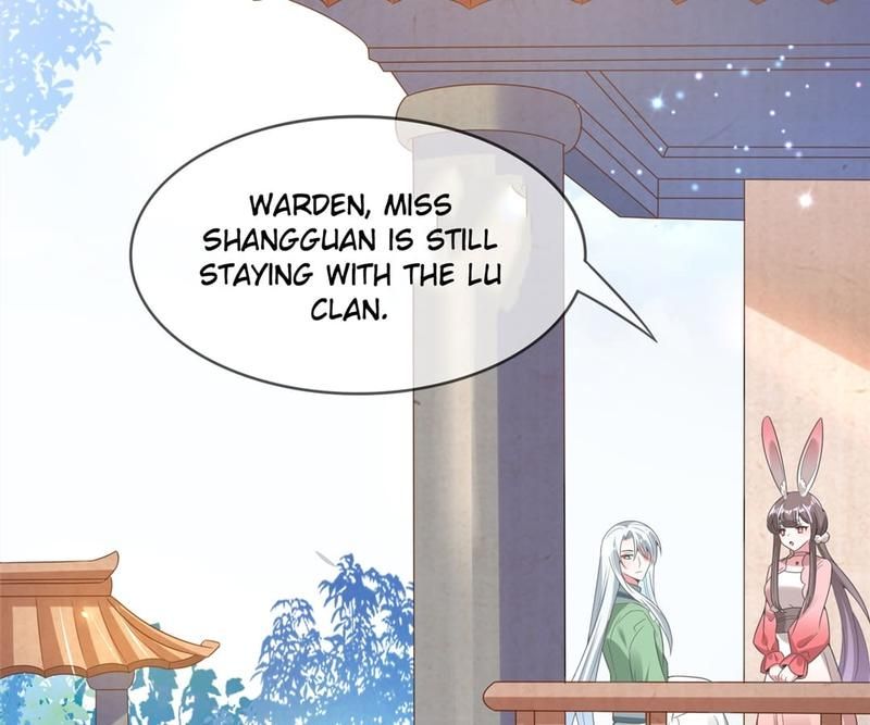 When the Dragon King Falls for the Loli Alchemist - Episode 109 — page 10