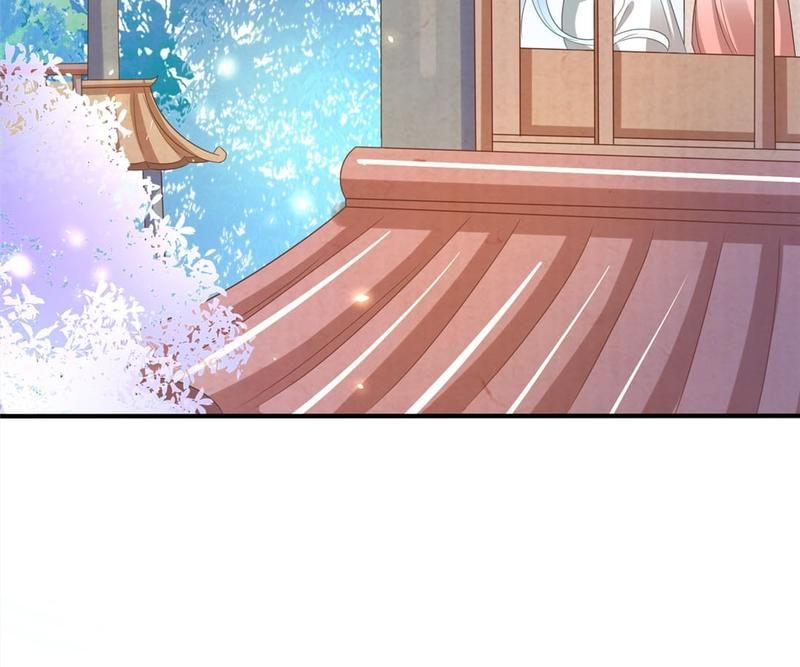 When the Dragon King Falls for the Loli Alchemist - Episode 109 — page 11