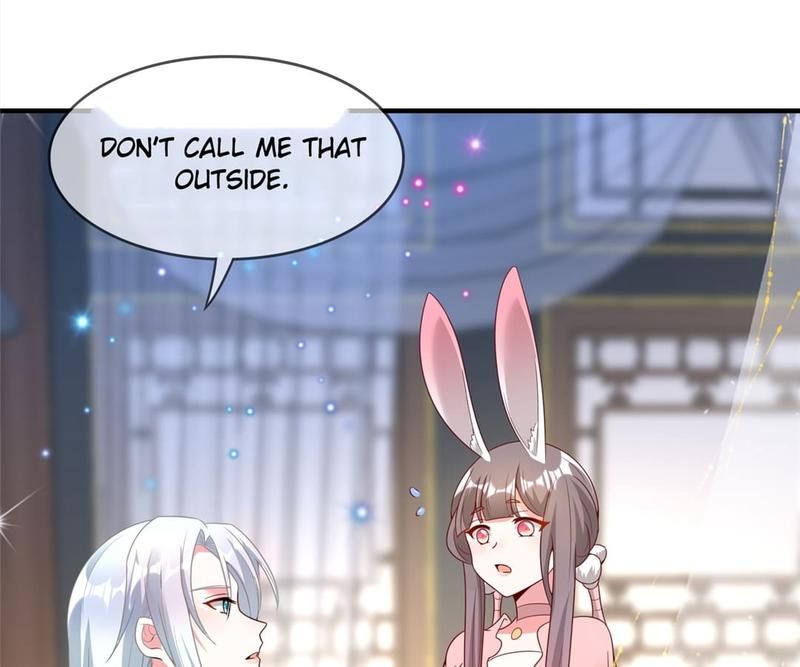 When the Dragon King Falls for the Loli Alchemist - Episode 109 — page 12