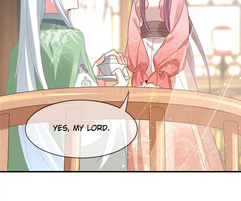 When the Dragon King Falls for the Loli Alchemist - Episode 109 — page 13