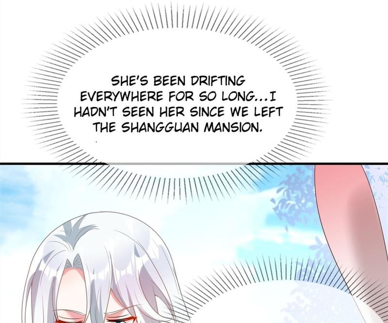 When the Dragon King Falls for the Loli Alchemist - Episode 109 — page 14