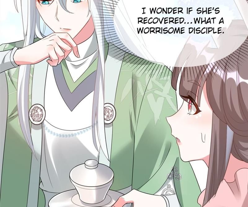 When the Dragon King Falls for the Loli Alchemist - Episode 109 — page 15