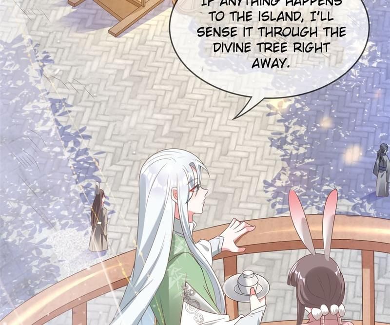 When the Dragon King Falls for the Loli Alchemist - Episode 109 — page 17