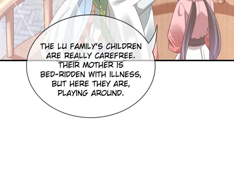 When the Dragon King Falls for the Loli Alchemist - Episode 109 — page 18