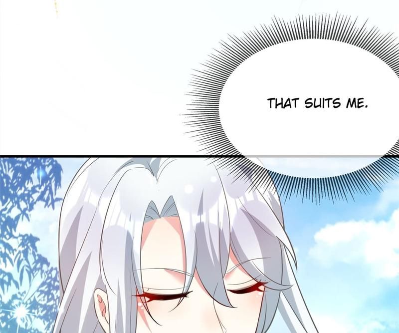 When the Dragon King Falls for the Loli Alchemist - Episode 109 — page 21