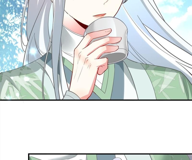 When the Dragon King Falls for the Loli Alchemist - Episode 109 — page 22