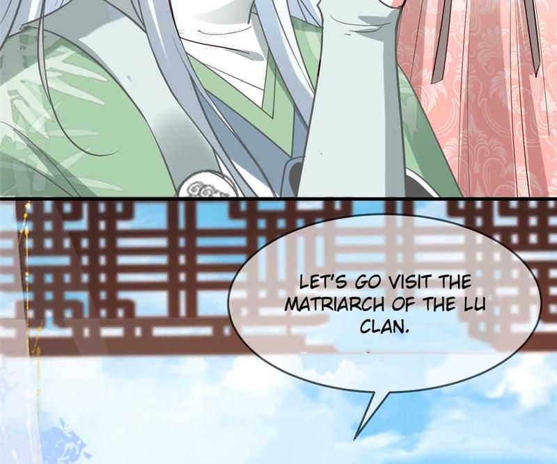 When the Dragon King Falls for the Loli Alchemist - Episode 109 — page 25
