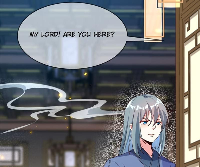 When the Dragon King Falls for the Loli Alchemist - Episode 109 — page 29