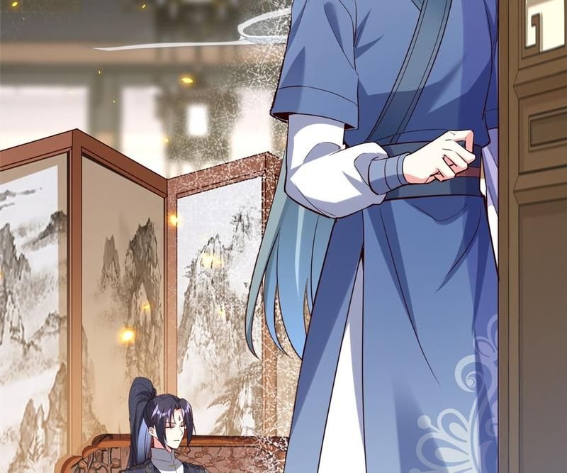 When the Dragon King Falls for the Loli Alchemist - Episode 109 — page 30