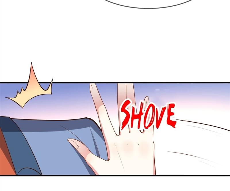 When the Dragon King Falls for the Loli Alchemist - Episode 109 — page 34