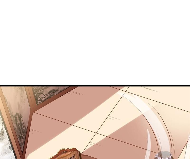 When the Dragon King Falls for the Loli Alchemist - Episode 109 — page 35