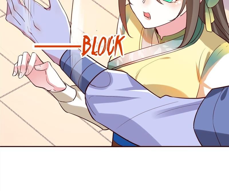 When the Dragon King Falls for the Loli Alchemist - Episode 109 — page 40