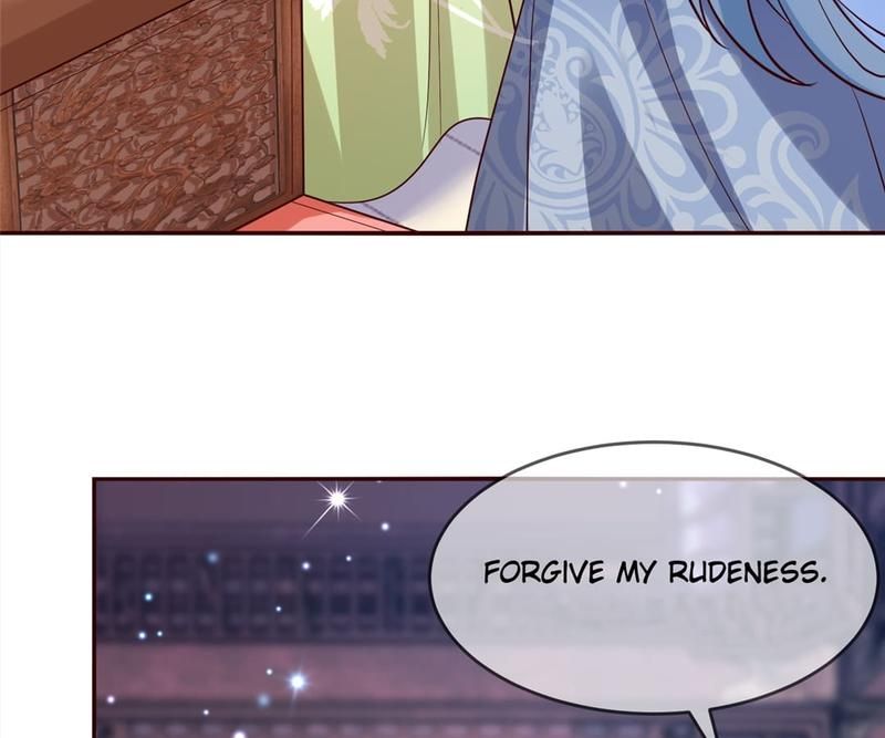 When the Dragon King Falls for the Loli Alchemist - Episode 109 — page 43