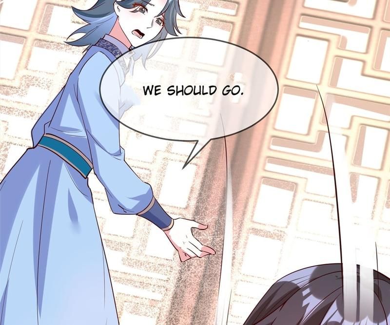 When the Dragon King Falls for the Loli Alchemist - Episode 109 — page 48