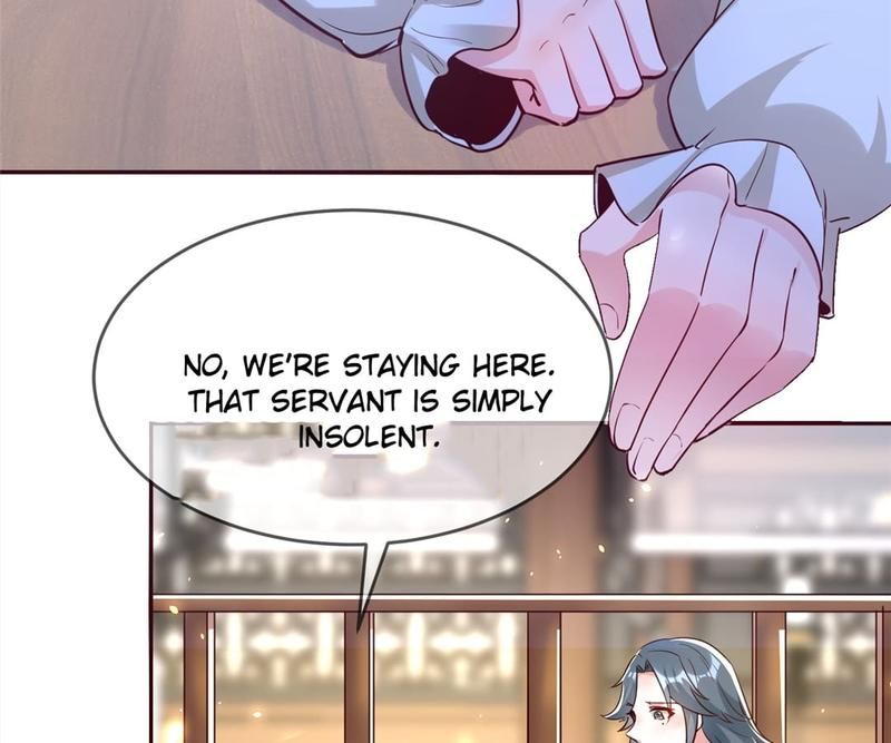 When the Dragon King Falls for the Loli Alchemist - Episode 109 — page 50