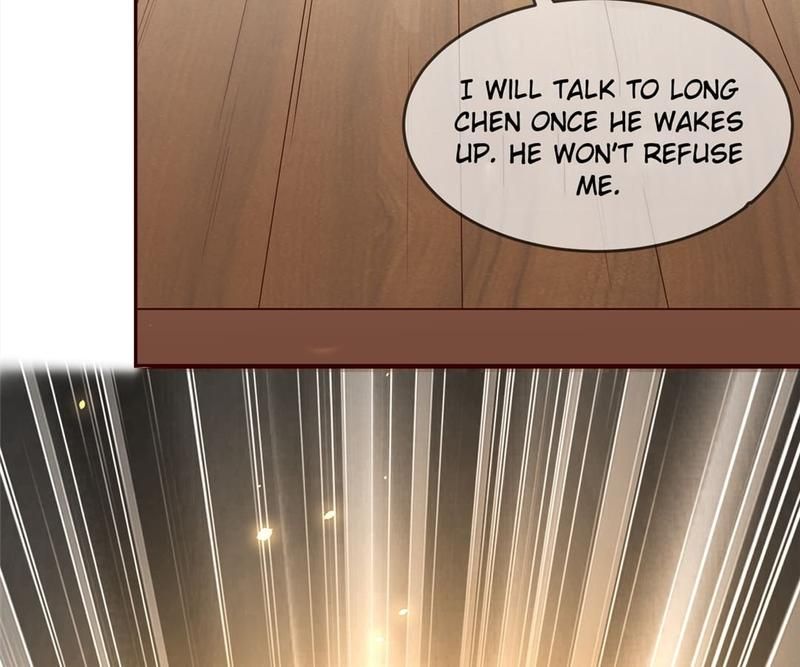 When the Dragon King Falls for the Loli Alchemist - Episode 109 — page 52