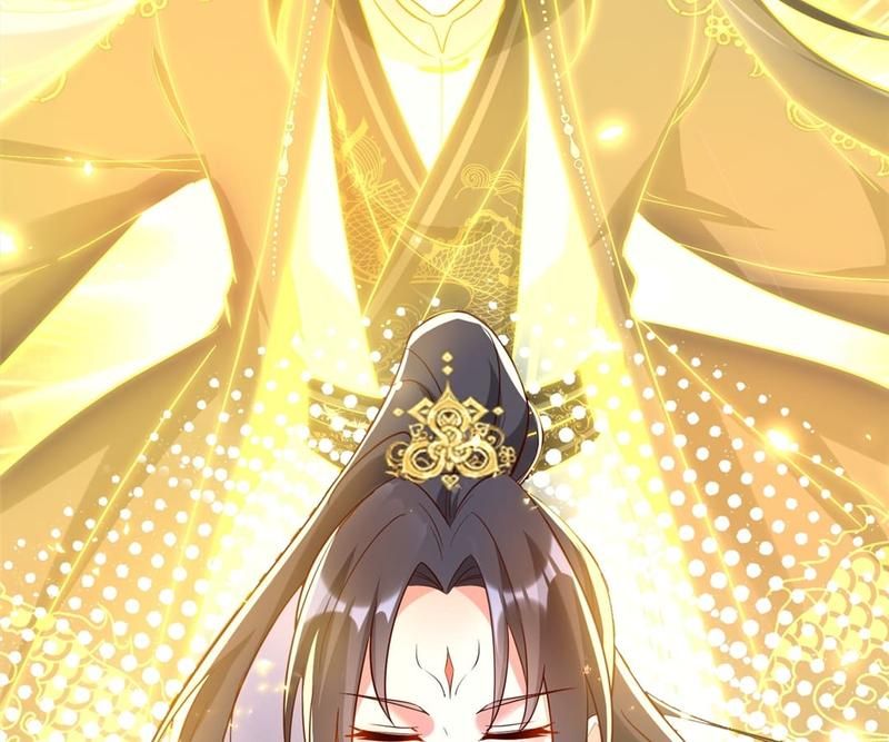 When the Dragon King Falls for the Loli Alchemist - Episode 109 — page 54