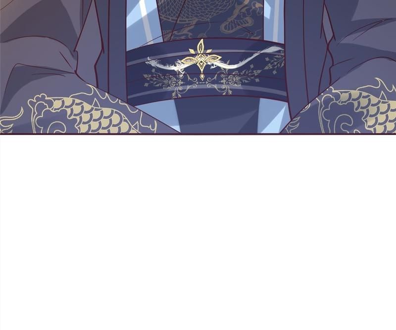 When the Dragon King Falls for the Loli Alchemist - Episode 109 — page 56
