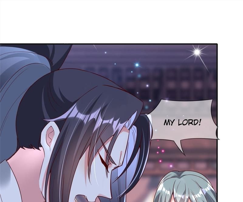 When the Dragon King Falls for the Loli Alchemist - Episode 109 — page 59