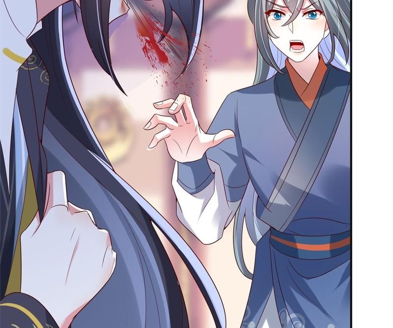 When the Dragon King Falls for the Loli Alchemist - Episode 109 — page 60