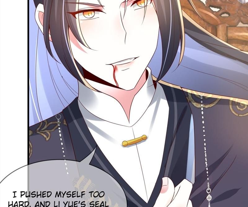 When the Dragon King Falls for the Loli Alchemist - Episode 109 — page 62