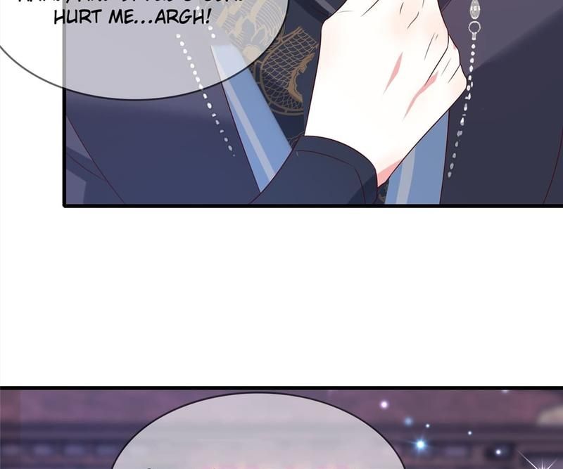 When the Dragon King Falls for the Loli Alchemist - Episode 109 — page 63