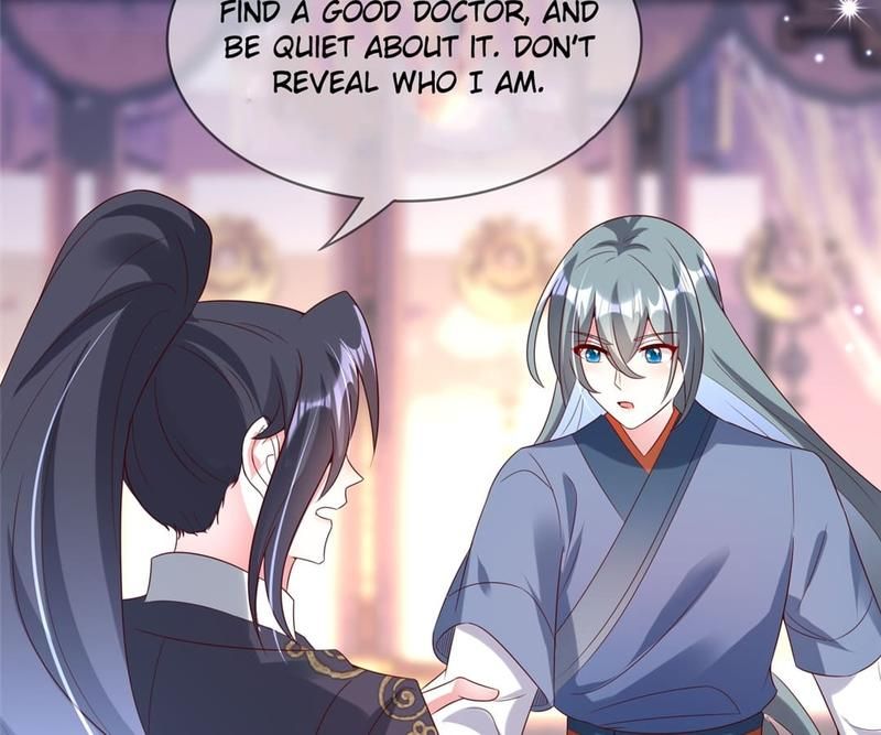When the Dragon King Falls for the Loli Alchemist - Episode 109 — page 64