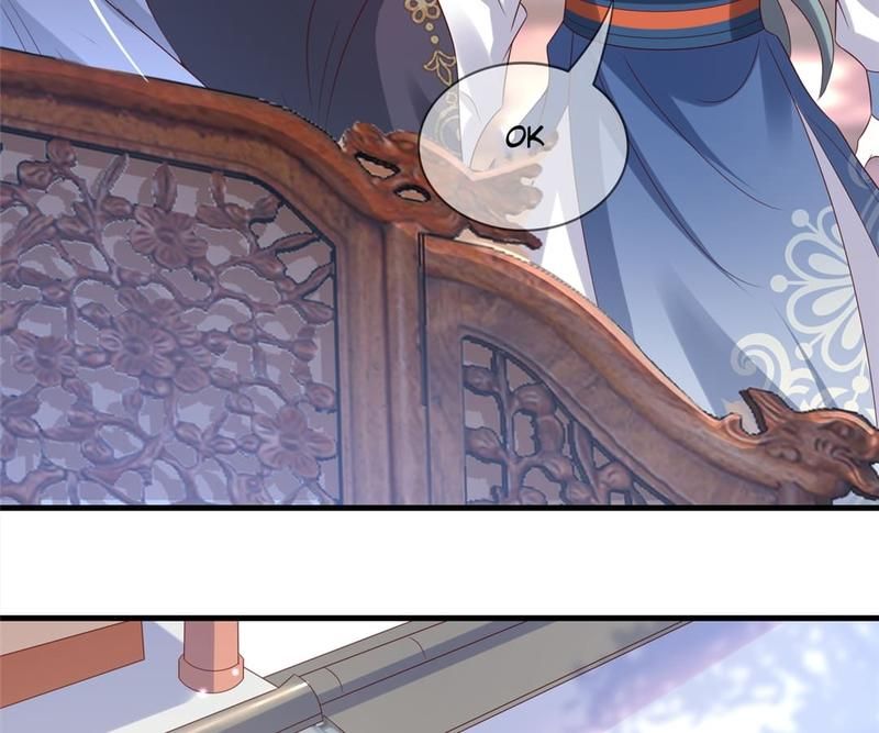 When the Dragon King Falls for the Loli Alchemist - Episode 109 — page 65