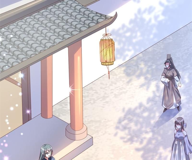 When the Dragon King Falls for the Loli Alchemist - Episode 109 — page 66