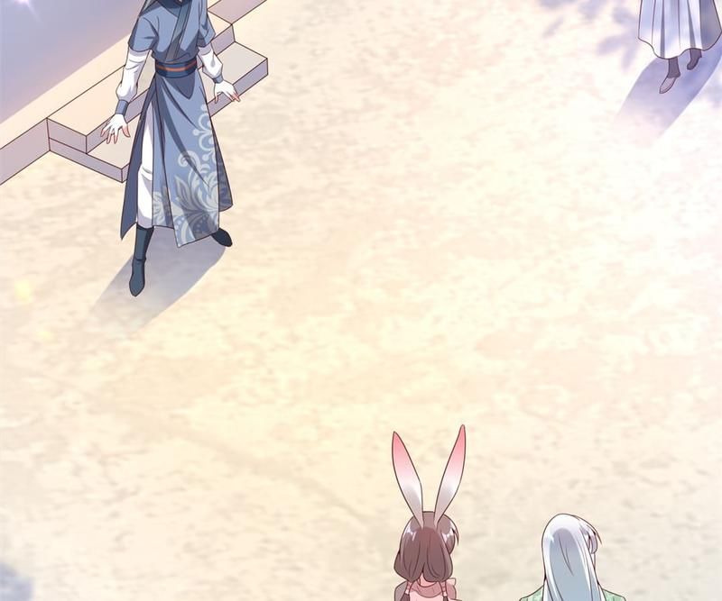 When the Dragon King Falls for the Loli Alchemist - Episode 109 — page 67