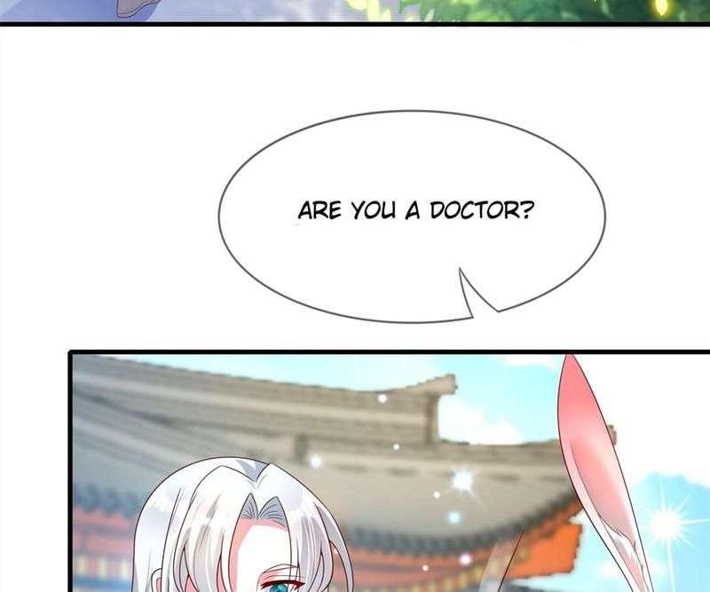When the Dragon King Falls for the Loli Alchemist - Episode 109 — page 69