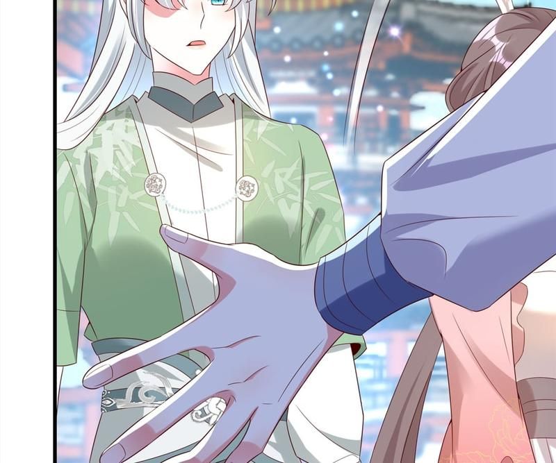 When the Dragon King Falls for the Loli Alchemist - Episode 109 — page 70
