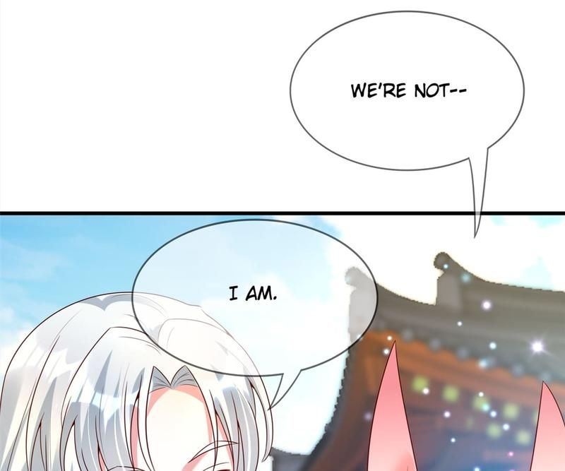 When the Dragon King Falls for the Loli Alchemist - Episode 109 — page 72
