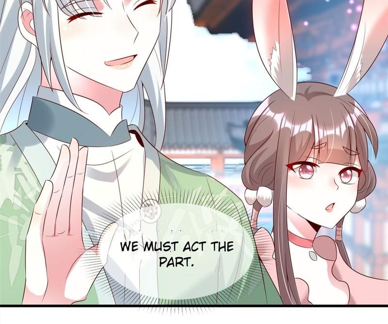 When the Dragon King Falls for the Loli Alchemist - Episode 109 — page 73