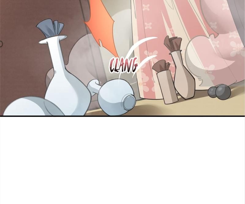 When the Dragon King Falls for the Loli Alchemist - Episode 11 — page 10
