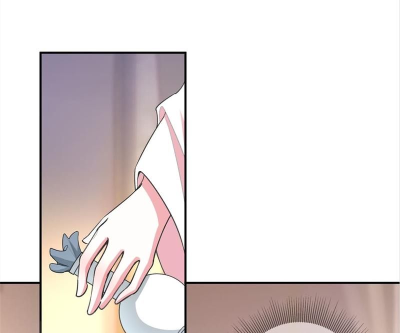 When the Dragon King Falls for the Loli Alchemist - Episode 11 — page 11