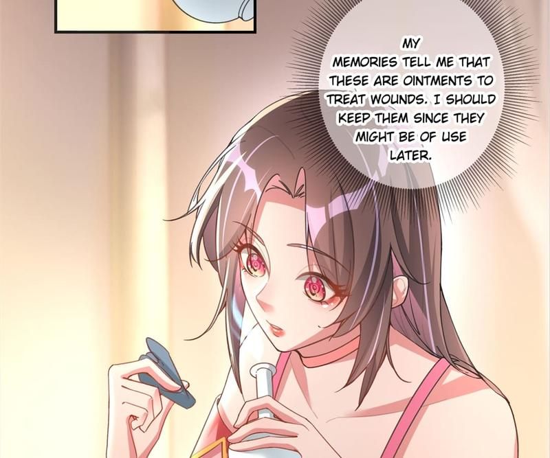 When the Dragon King Falls for the Loli Alchemist - Episode 11 — page 12