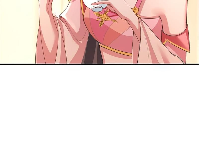 When the Dragon King Falls for the Loli Alchemist - Episode 11 — page 13