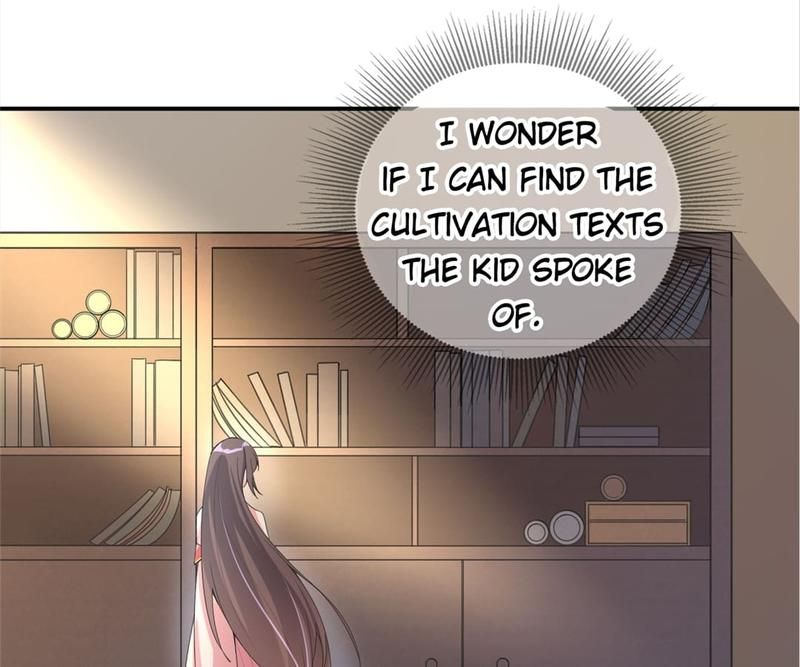 When the Dragon King Falls for the Loli Alchemist - Episode 11 — page 14