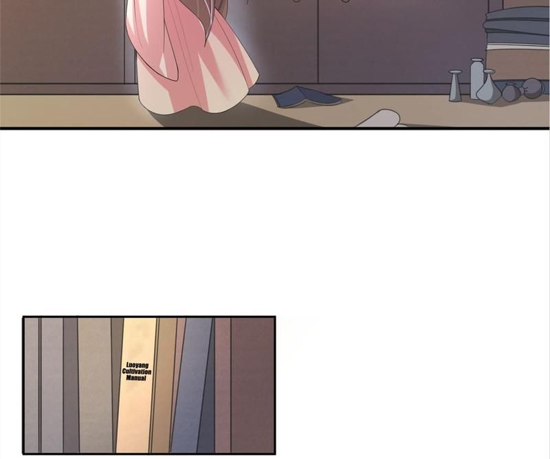 When the Dragon King Falls for the Loli Alchemist - Episode 11 — page 15
