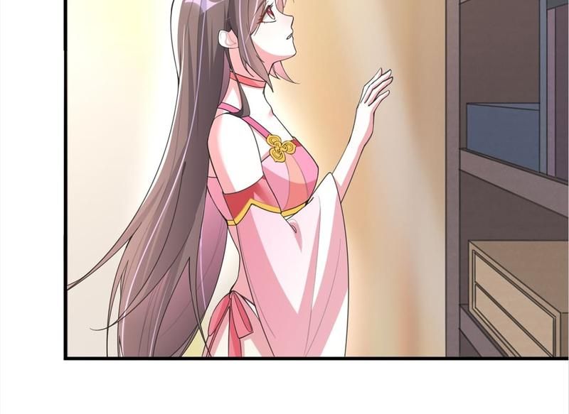 When the Dragon King Falls for the Loli Alchemist - Episode 11 — page 17