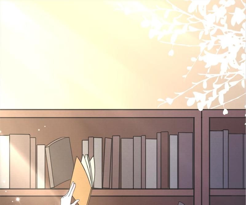 When the Dragon King Falls for the Loli Alchemist - Episode 11 — page 18