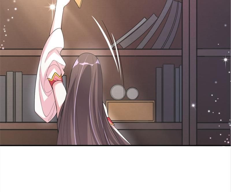 When the Dragon King Falls for the Loli Alchemist - Episode 11 — page 19