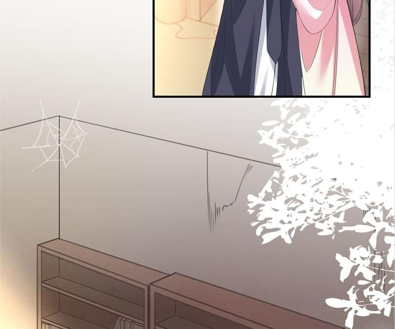 When the Dragon King Falls for the Loli Alchemist - Episode 11 — page 2